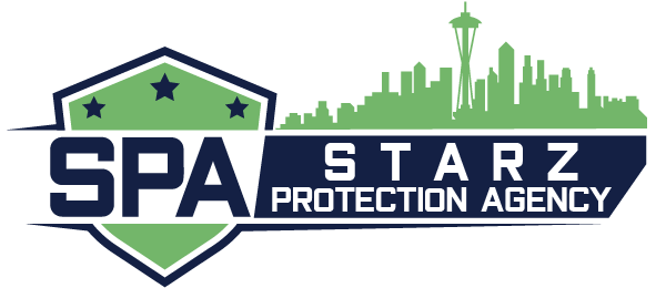 Starz Protection Agency